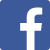 facebook icon for Safehouse Services