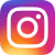 instagram icon for Safehouse Services