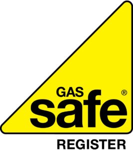 gas safe heating engineers in london