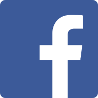 Facebook icon - safehouse services