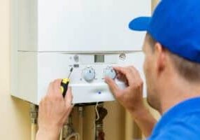 Why Hiring Gas Safe Engineers in London is Crucial for Homeowners